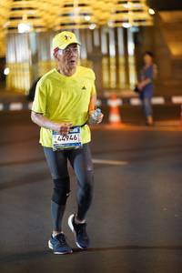 BIB: 
                            <button type="button" onclick="openModal(23606120)" class="btn btn-primary btn-sm float-right btn-popup" data-toggle="modal" data-target=".modal-high-quality">
                        <i class="fas fa-shopping-cart"></i> Add to Cart
                    </button>
                                            <button type="button" onclick="isThisMe(23606120, true)" class="btn btn-success btn-sm float-right btn-popup btn-isme hidden" data-toggle="tooltip" data-placement="bottom" title="นี่คือรูปของคุณใช่ไหม คลิกที่นี่เพื่อเอาเข้าอัลบั้ม">
                        <i class="fas fa-plus"></i> Add to album
                    </button>
                    <button type="button" onclick="isThisMe(23606120, false)" class="btn btn-warning btn-sm float-right btn-popup btn-isnotme hidden">
                        <i class="fas fa-ban"></i> Remove from album
                    </button>